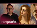 Mary Magdalene: Art's Scarlet Woman (Waldemar Januszczak Documentary) | Perspective