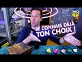 Quiz sur les biais cognitifs et les expériences scientifiques
