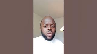 Jéhovah source de toute joie...