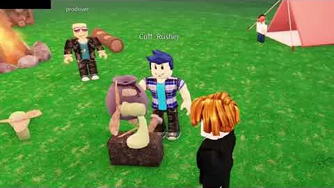 99 Nights in the Forest 😵 BEST TikTok Compilation #2