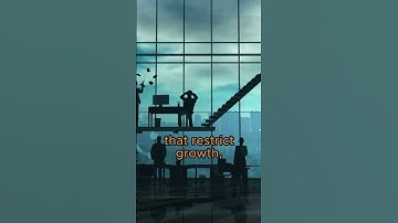 Revolutionize Industries with AI and BLOCKCHAIN #ai #blockchain