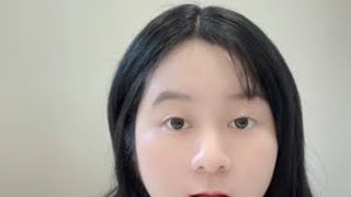 降准又降息！2025年新一轮刺激要来了！ 掘金计划2025 降息降准 央行宣布将降准 央行3类10项措施 人间清醒商业回答