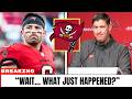 BREAKING: Buccaneers Second Wave Moves STUN Entire NFL as Free Agency CHAOS ERUPTS