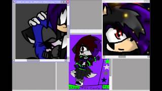 ~Request on DeviantART~