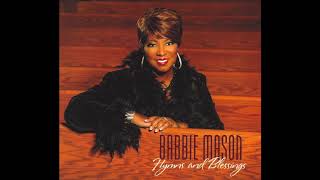 Babbie Mason - In The Garden