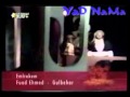 Fuad Ahmad Amirakam Fuad Ahmad Amirakam