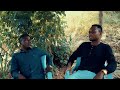 PART10 TAJIRI MCHAWI ANAEMILIKI BL 3 NAFUNGISHA WATU MIKATABA FREMASON JAMBAZI NINA WAKE400 WATOTO80 