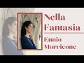 I Made the Nella Fantasia Music Video You&rsquo;ve Always Wanted ネッラ ファンタジア