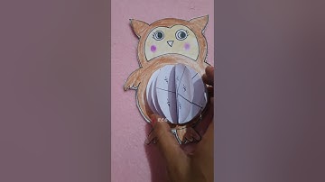 Fraction fun activity #maths #tlm #project #activity