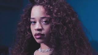 Dj Luv Is New Orleans Bounce Mix Dfmu By Ella Mai