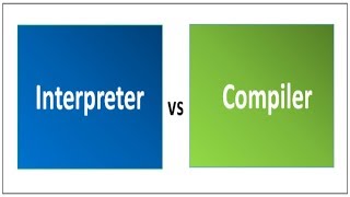Compiler VS Interpreter  In Bangla