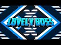 Lovely boss full screen whatsapp status