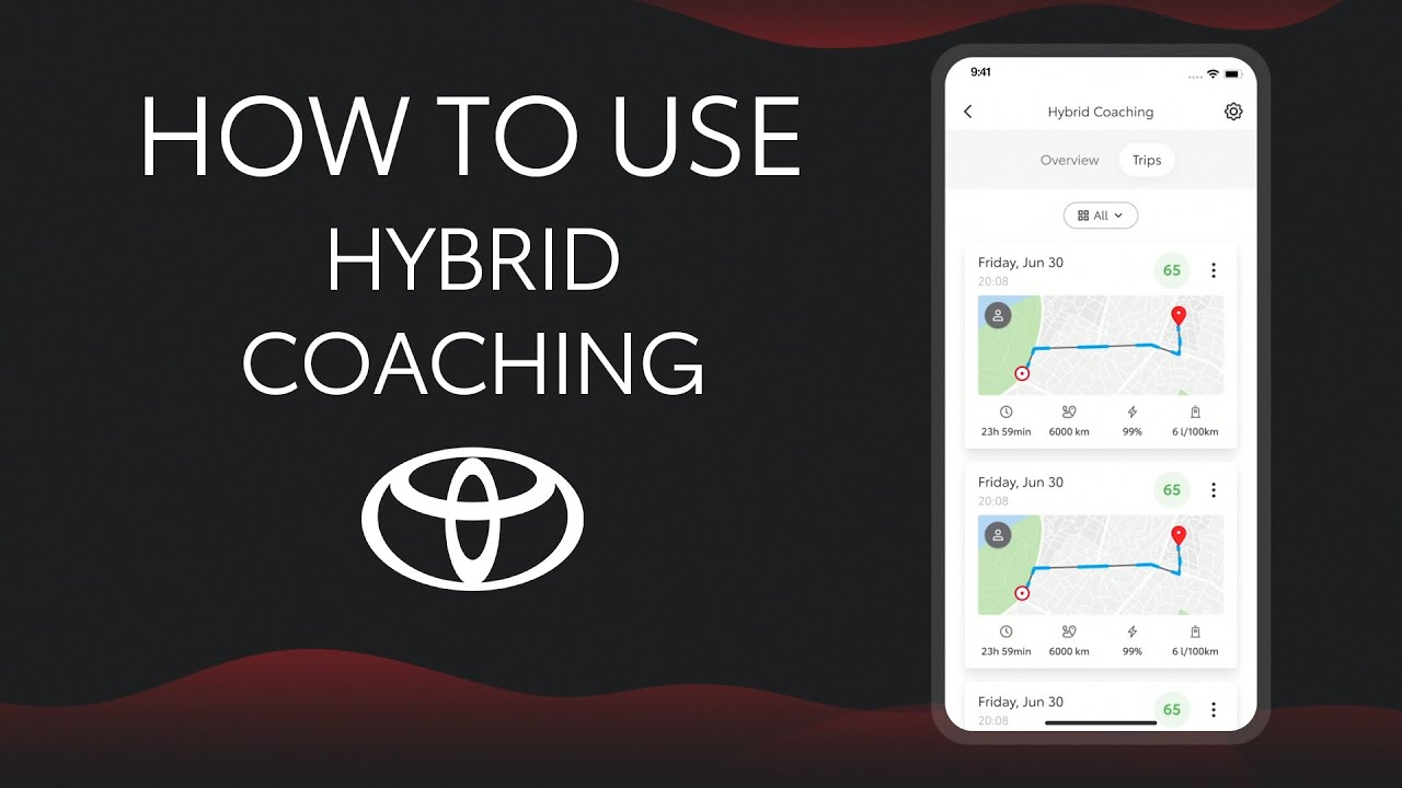 mytoyota-app-hybrid-coaching-youtube
