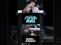 renan psycko 100 | live todos os dias (menos quinta) em twitch.tv/lulyfpps | #lulyfpps #memes