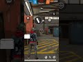 #freefire #garenafreefire #totalgaming #freefiremax #raistar #hearthackernikk #trending #freefirecli