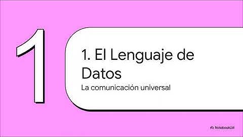 JSON en PHP  De Datos a APIs