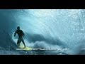 Todos Los Deportes Acuáticos - All water sports HD