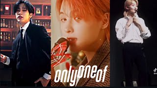 OnlyOneOf tiktoks because we're having a new comeback