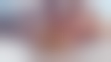 Company of Heroes 3 // Launch Trailer