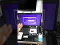 How to Make My Laptop Super Fast ⏩