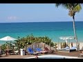 Отель в Кубе Melia Las Americas. Варадеро, Куба (Отель 5 звезд)