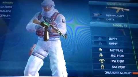 Blackcoding- Random Color Request 152