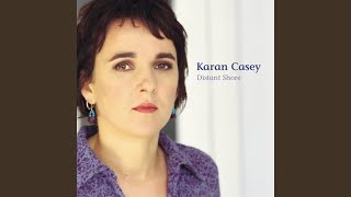 Watch Karan Casey Song Of Lies video