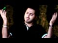مالنا غيرك يا الله بدون إيقاع يحيى حوى Syria 3D مالنا غيرك يا الله بدون إيقاع يحيى حوى Syria 3D