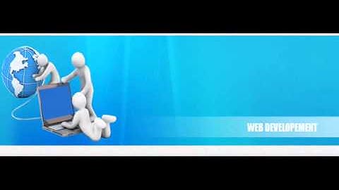 Website Design Development Company in Madurai