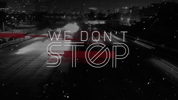 Nothing More - Don