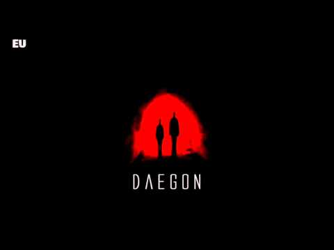 Daegon - They Have Arrived