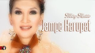 Nining Meida - Jampe Harupat (Official Music Video)