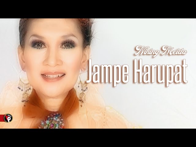 Nining Meida - Jampe Harupat (Official Music Video) class=