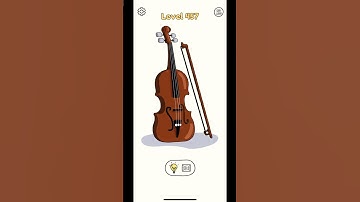 DOP Draw One Part  Level 457 #shorts #dopdrawonepart   #trending