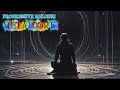 Progressive Melodic Metalcore Instrumental – Chapter 1 | Evolving Melody &amp; Modern Core Flow