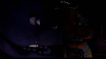 [SFM/FNAF] Five Long Nights Collab Part for @SOMETHING_IS_MISSING-s3h