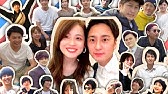 結婚式の余興 10秒ビデオレター Youtube 結婚式の余興 10秒ビデオレター Youtube