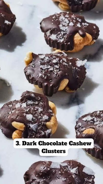 healthy-sweet-snacks-for-weight-loss-weightloss-loseweight-shorts