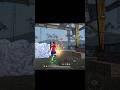Gameplay❌Ego issues ✅😮💨#freefire #attitude #revenge #aurafarming #ego