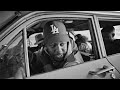 Kendrick Lamar Nobody Praying Ft Tupac Eazy E Extended Kendrick Lamar Nobody Praying Ft Tupac Eazy E Extended