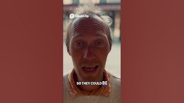 Master the Art of Listening: Unlock Effective Communication