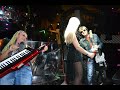 Группа ЛЕДИ - "Андрей" - выступление на Новом Арбате  01.06.2017