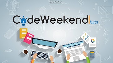 C#.net how to make splash screen by pashto language