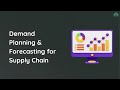 Learn Demand Planning & Forecasting (Excel, Power BI) | Course Introduction