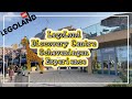 LEGOLAND Discovery Centre Scheveningen Experience | LEGOLAND Netherlands