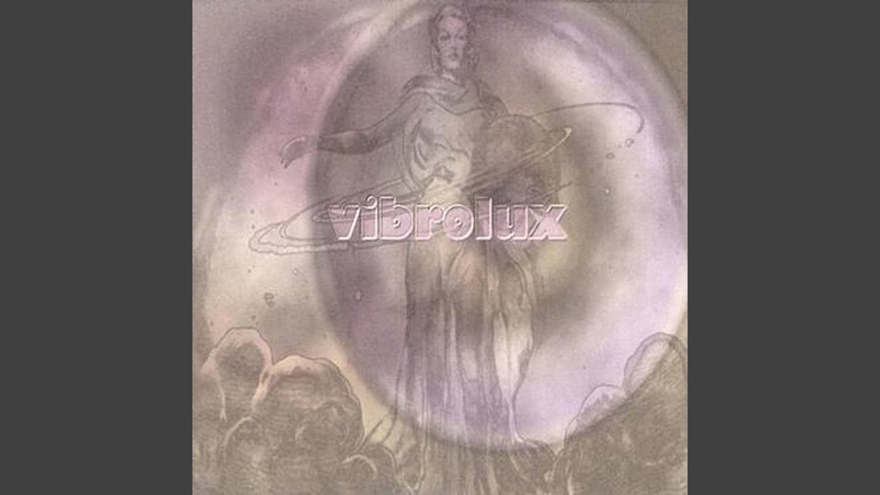 Obejrzyj Beginning w YouTube Obejrzyj Beginning w YouTube