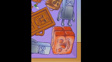 Merge fellas gameplay Final bosss Part 14 ❤️🔥 #mergefellas #games #mergefables #mergeinn #gaming