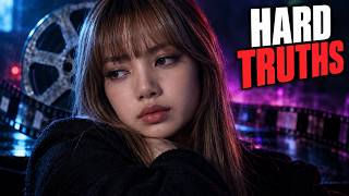 Lisa’s Comments Reopen BLACKPINK’s Trainee Debate