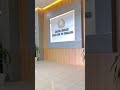 kantor imigrasi pemalang