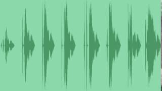 Throat Clean Sound Effects